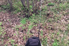 ManPortableVorne