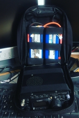 FT817Tasche