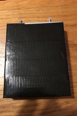 0174133f6c2655f4b165d9203491947a217749fcda