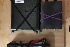 ManPack 0.1Alpha