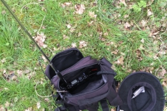 ManPortableOben