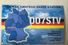 DO7STV
