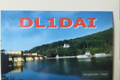 DL1DAI