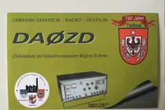 DA0ZD