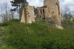 01ad3a6e706c92979010112972881b5d4e02baa76c