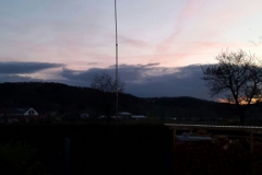 IMG-20160415-WA0003