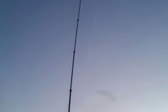 IMG-20160415-WA0007