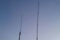 IMG-20160415-WA0009