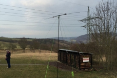 Foto-05.03.16-17-36-45-e1458477769927
