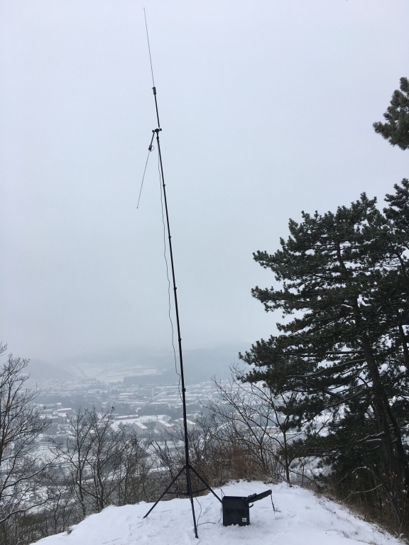 Der Buddipole