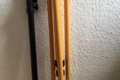 image-1-e1459079094600