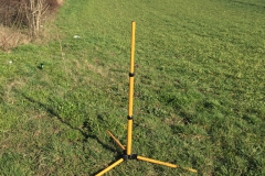 image-2-e1459079179620