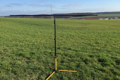 image-4-e1459080482595