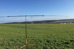 image-5-e1459080507788