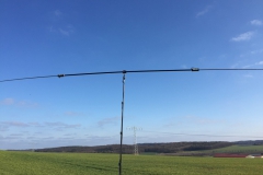 image-6-e1459080541380