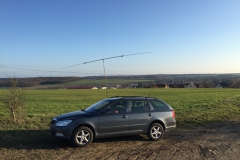 image-7-e1459080571179