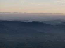Inversion-schw-alb