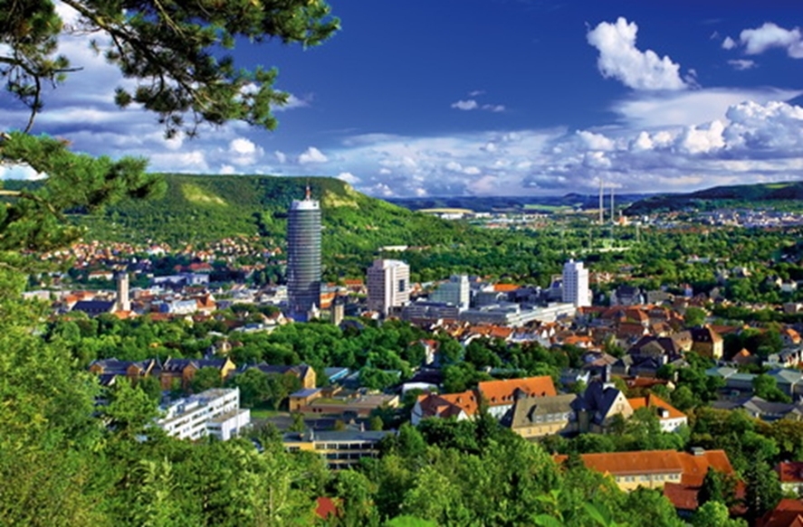 Jena_im_Tal