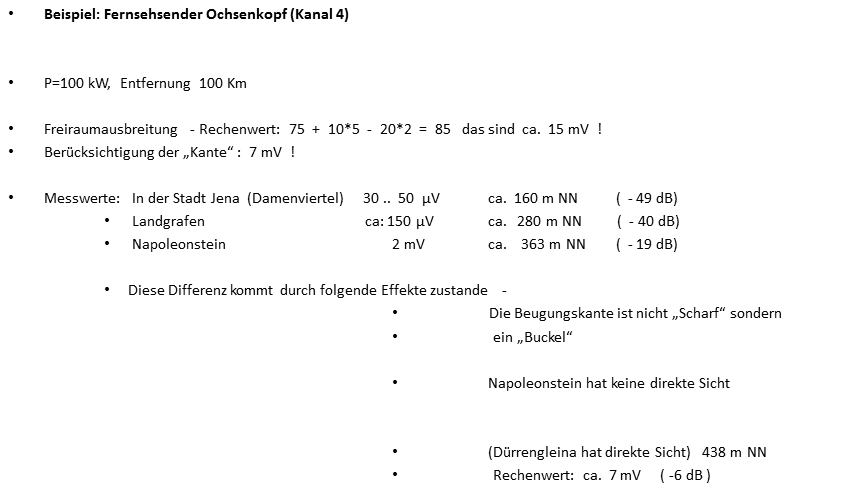 RechnungFeldstärke_von_Ochsenkopf