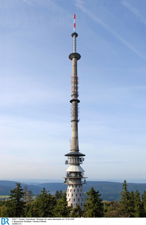 pressefoto080918_senderOchsenkopf