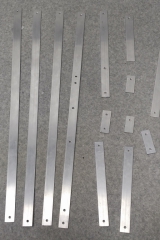 IMG_20171218_1519595