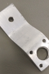 IMG_20171218_1546106