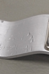 IMG_20171218_1615253