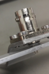 IMG_20171218_1619006