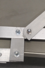 IMG_20171218_1700088