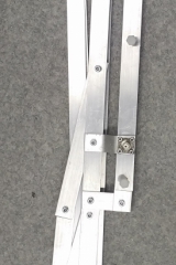 IMG_20171218_1724104