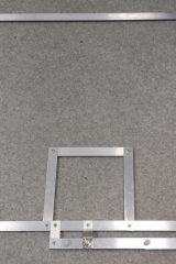 IMG_20171218_1724488