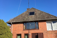 Datei-13.03.17-18-23-34-e1489426611616