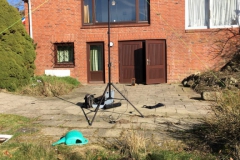 Datei-13.03.17-18-24-11-e1489426644968