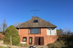 Datei-13.03.17-18-24-23-e1489426657354