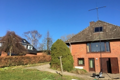 Datei-13.03.17-18-24-33-e1489426669580