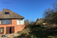 Datei-13.03.17-18-24-41-e1489426681378