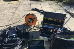 Datei-13.03.17-18-24-54-e1489426691877