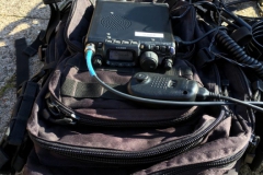 Datei-13.03.17-18-25-05-e1489426704172