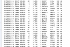 Datei-13.03.17-18-25-43-e1489426714565