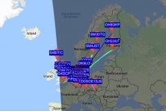 Datei-13.03.17-18-26-02-e1489426729302