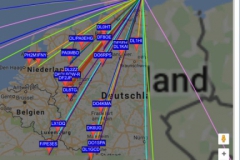 Datei-13.03.17-18-26-10-e1489426740400