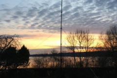 IMG_0120-e1489397423799