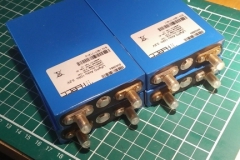 IMG_20170727_2016153