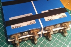 IMG_20170727_2019481