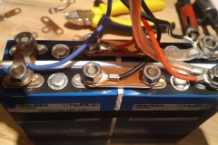 IMG_20170731_2150465