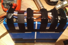 IMG_20170731_2155210