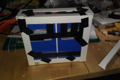 IMG_20170807_2203302