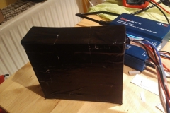 IMG_20170807_2219536