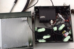 13643850_1185103341521112_179551242_n