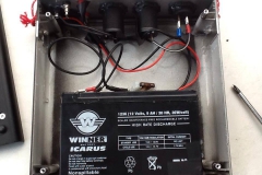 13643996_1185103271521119_996954399_n